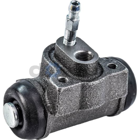 04-0603 Metelli Колісний гальмівний циліндр для BMW 3 Series