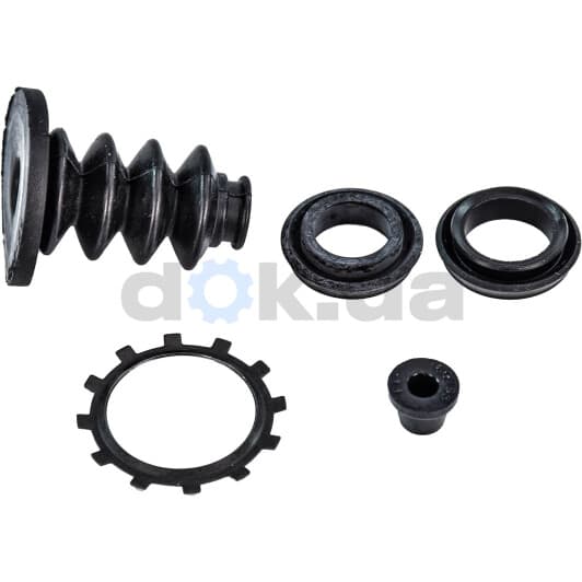 523003 Frenkit Ремкомплект рабочего цилиндра сцепления