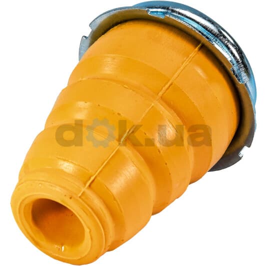 FT18100 Fast Отбойник амортизатора