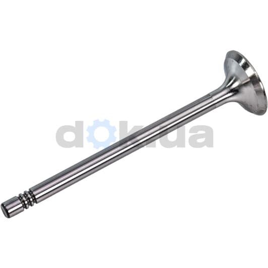 VE0038 ET Engineteam Выпускной клапан