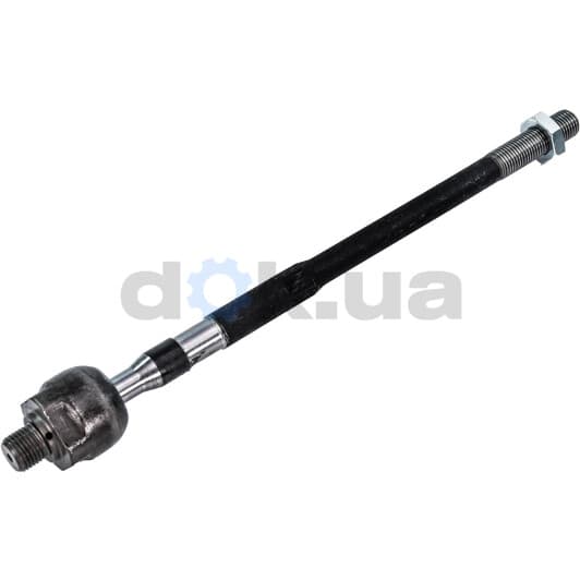 57329 Spidan Рулевая тяга для Fiat Doblo