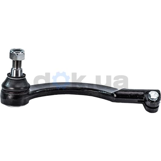 TA1804 Delphi Наконечник рулевой тяги