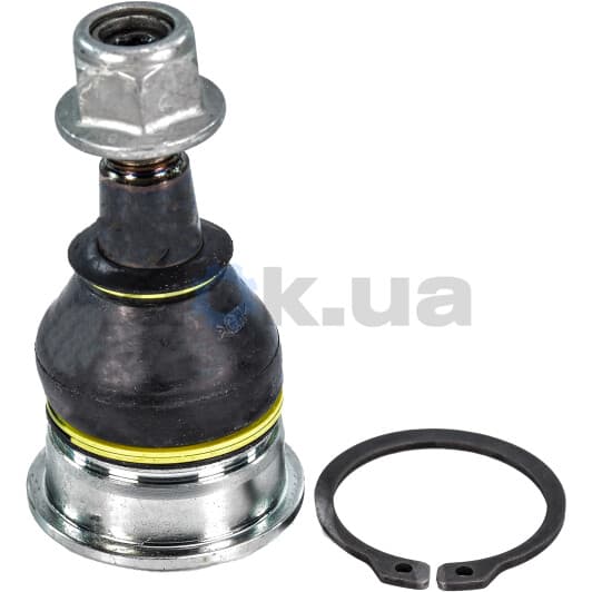 TO-BJ-2274 MOOG Шаровая опора