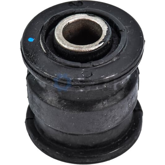 TAB-475 Febest Сайлентблок важеля