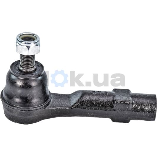 36404 01 Lemförder Наконечник рулевой тяги