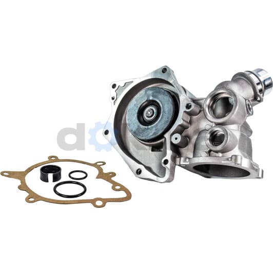 VKPC 88832 SKF Помпа