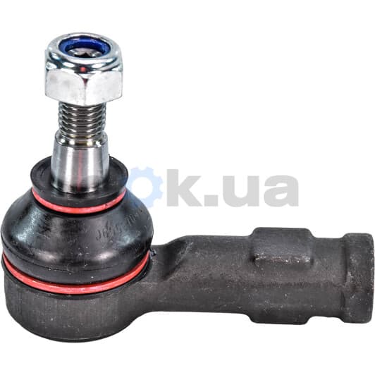 JTE223 TRW Наконечник кермової тяги для Opel Vectra