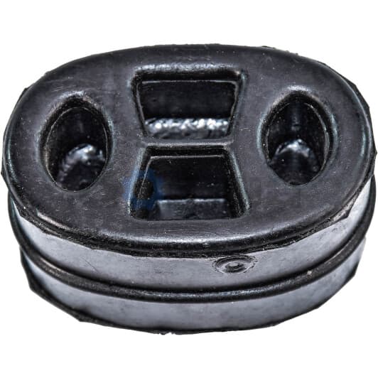 1221600600 JP Group Кронштейн кріплення вихлопної магістралі