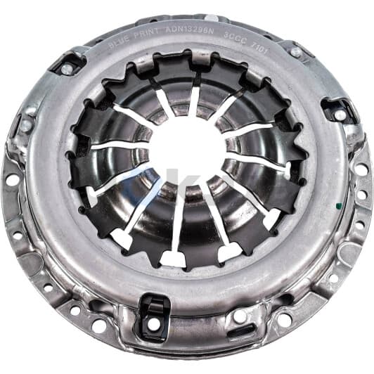ADN13296N Blue Print Корзина сцепления