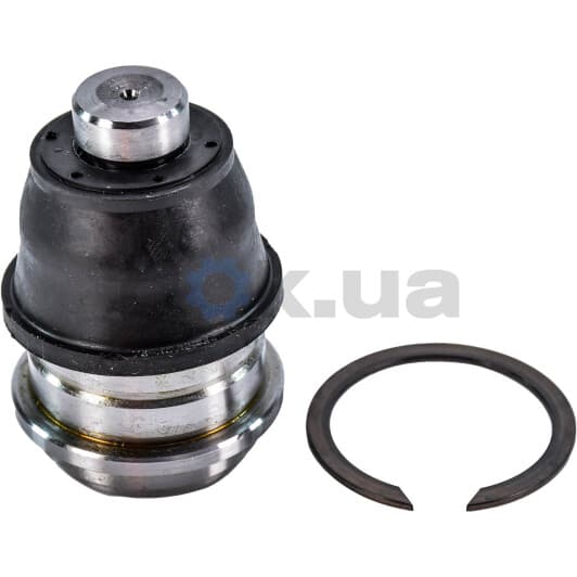 SBB072 555 Шаровая опора