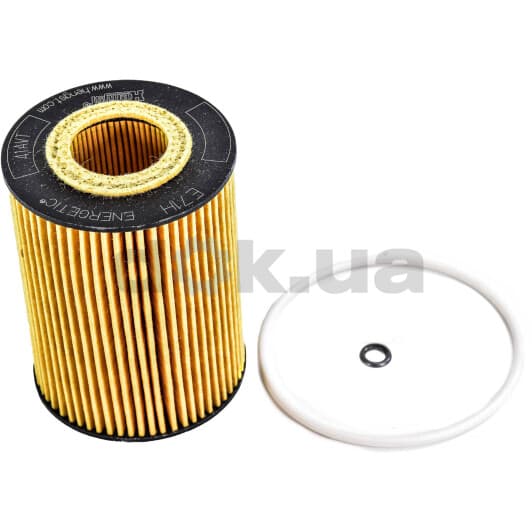 E71H D141 Hengst Filter Оливний фільтр