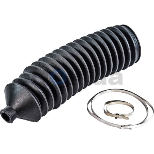 306.236 Sidem Пыльник рулевой рейки