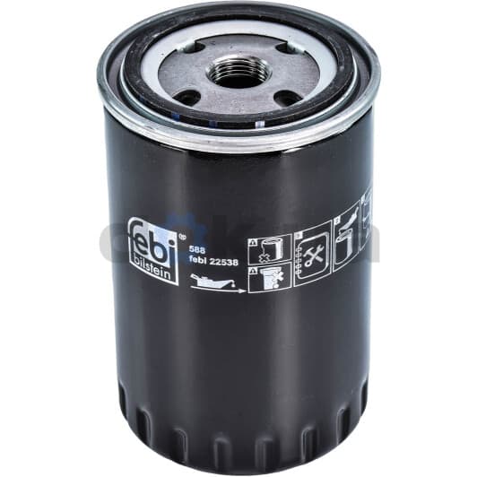22538 Febi Оливний фільтр