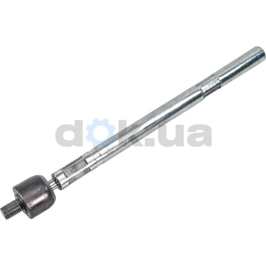 PE-AX-0860 MOOG Кермова тяга