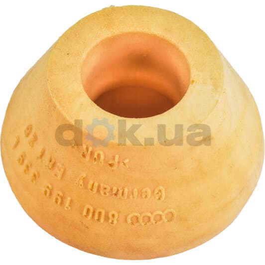 8D0199339L VAG Подушка двигателя