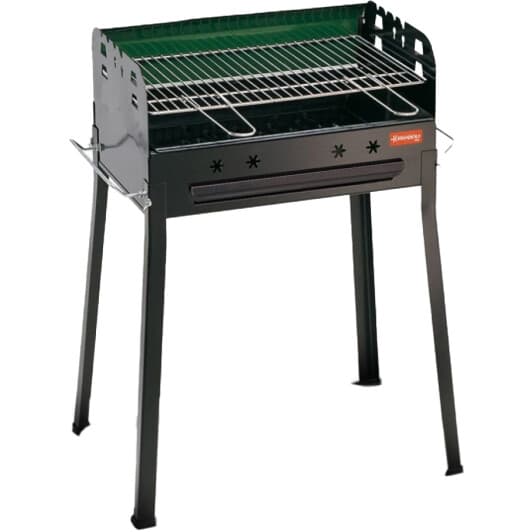 Барбекю Ferraboli Idro 8003277001505