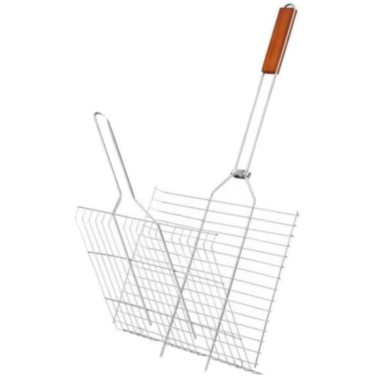 Решітка для гриля Time Eco 4820211100285