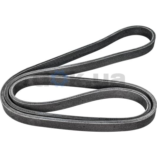 1 987 946 271 Bosch Поликлиновой ремень