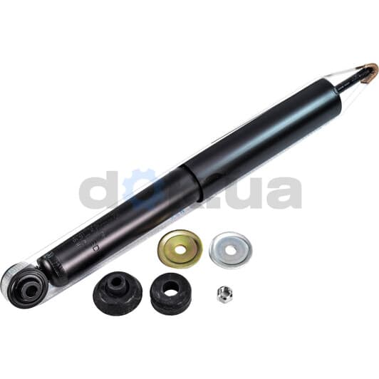 343265 Kayaba Амортизатор