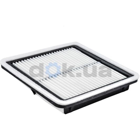 A141262 Denckermann Воздушный фильтр