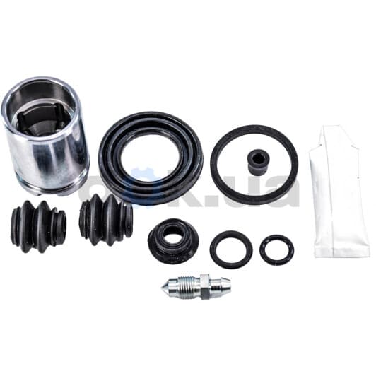 402600 ERT Ремкомплект тормозного суппорта