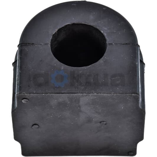 BMSB-X5 Febest Втулка стабилизатора для BMW X5