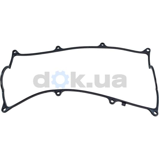 069.390 Elring Прокладка клапанной крышки