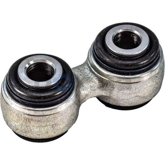 G7-767 Optimal Рычаг подвески