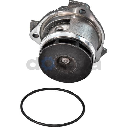 P347 Hepu Помпа