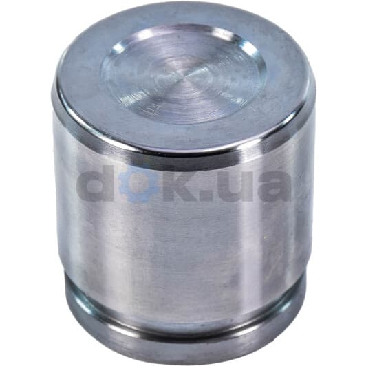 P434502 Frenkit Поршень тормозного суппорта