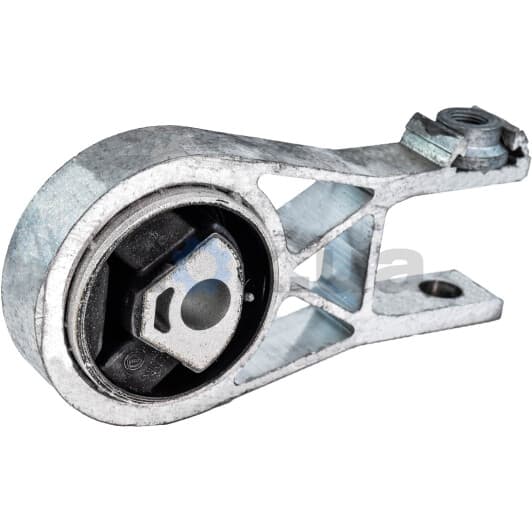 030607010046 Magneti Marelli Подушка двигателя для Fiat Ducato