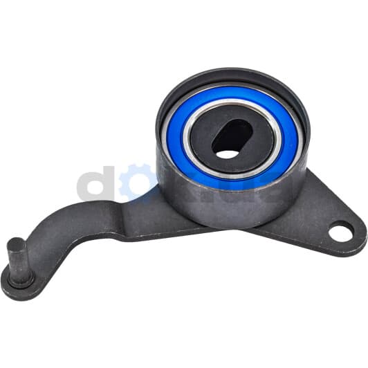 GT353.15 SNR Натяжной ролик ремня ГРМ