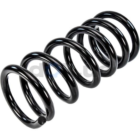 20101969 Profit Пружина підвіски для Mitsubishi Pajero