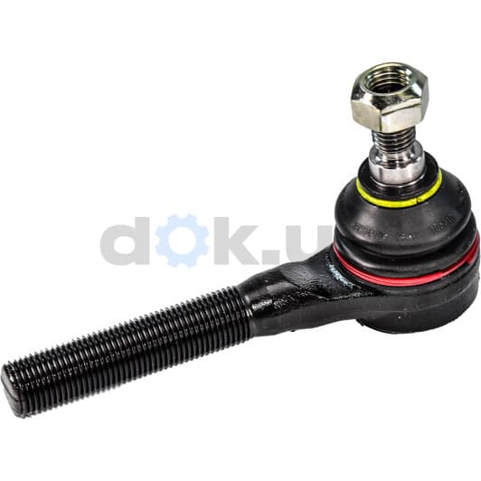 12546 01 Lemförder Наконечник кермової тяги