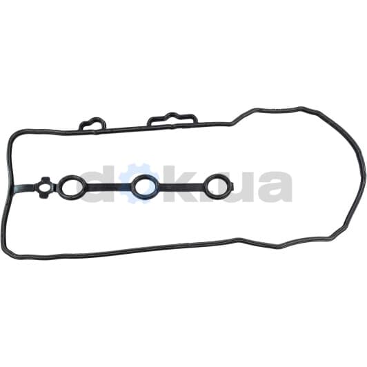 340570 Elring Прокладка клапанной крышки