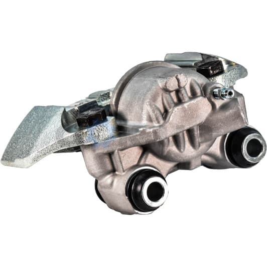 623632 A.B.S. Гальмівний супорт