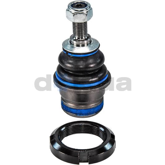 TC2133 Delphi Шаровая опора для Mercedes M-Class