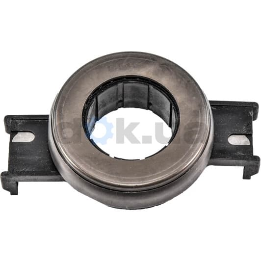VKC 2548 SKF Витискний підшипник
