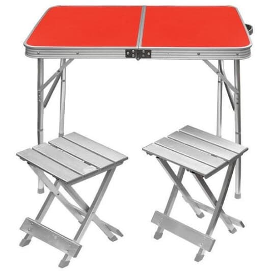 Набор мебели для пикника Time Eco TE-021 AS 5268548552589