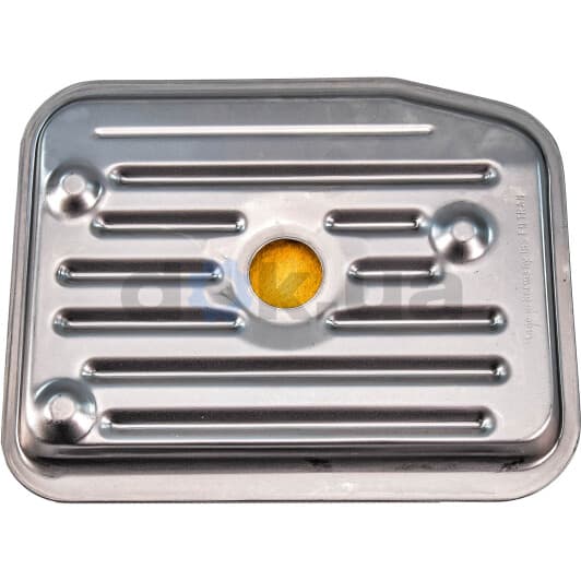 01M325429 VAG Фільтр АКПП