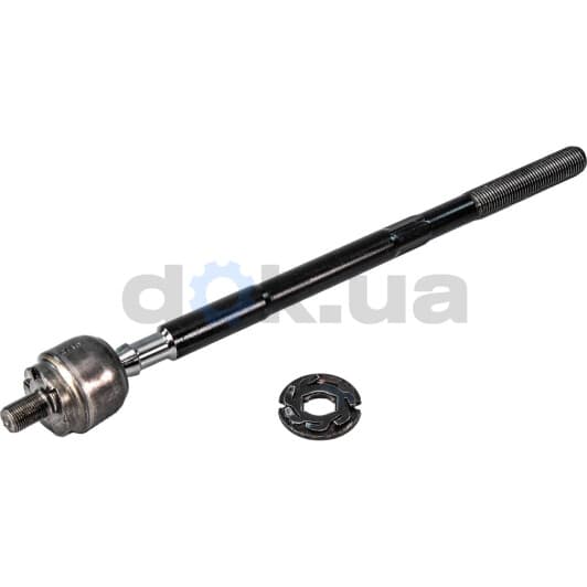 3008245 Sasic Рулевая тяга