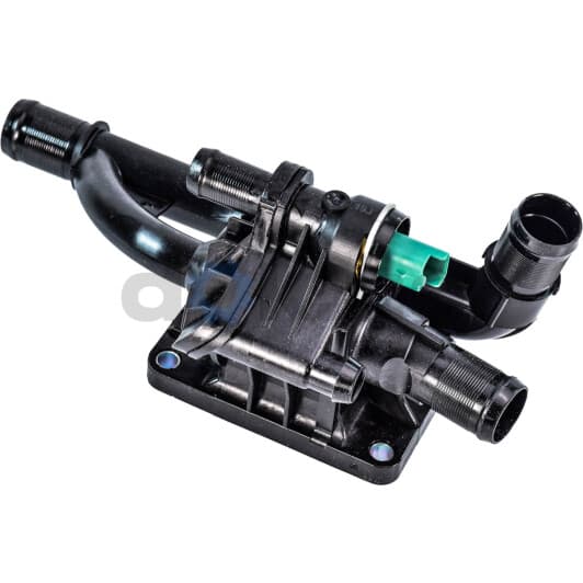 7.8734 Facet Термостат