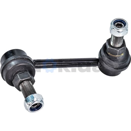 J63048YMT Yamato Стойка стабилизатора для Mazda CX-9