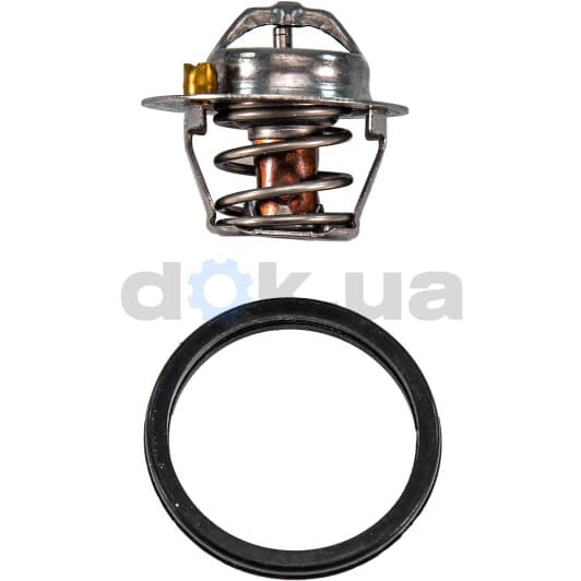 TH6837.74J Calorstat by Vernet Термостат