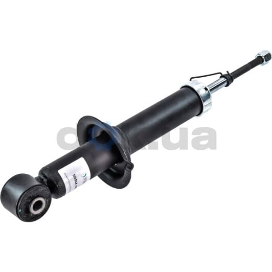 2002-1082 Profit Амортизатор для Mitsubishi Outlander
