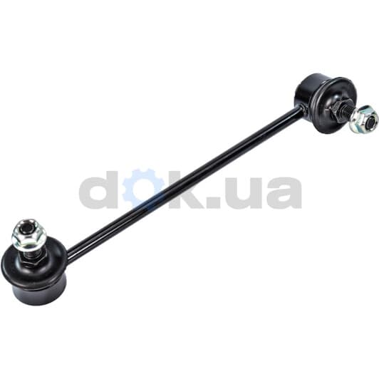 CLKK18R CTR Стойка стабилизатора для Kia Rio