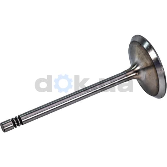 R6155/S Freccia Впускной клапан