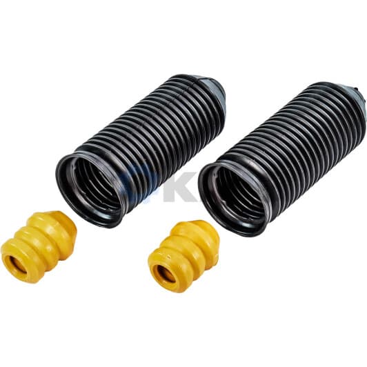 D5048 Autofren Seinsa Комплект (пыльники + отбойники)