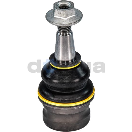 AU-BJ-7440 MOOG Шаровая опора