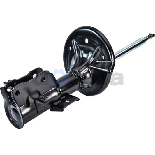 230 296 Sachs Стійка амортизатора